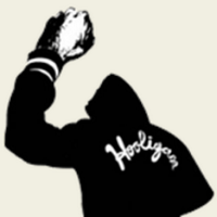 Selim Akyol (@carsiyolunda) Twitter profile photo