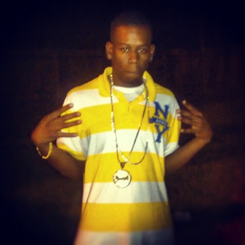 yu knw if yu knw wat it is by all means necessary M.O.B.#teamtrap#teamstrap#teambbo#followback