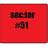 sector51music's profile image