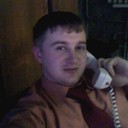 Савченко Игорь - @igor_savchenko_ - Twitter