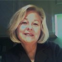 Cindy Raymond - @LucindaRaymond - Twitter