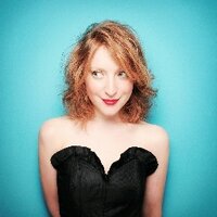 Sarah Stern (@sarahsternoff) 's Twitter Profile