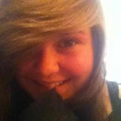 HotMessJess (@ISpeakInRhyme) | Twitter