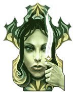 Fantasyacz's profile picture. Internetové knihkupectví a webzin o fantasy, sci-fi, hororu a komiksech, vybírá to nejlepší z české i zahraniční internetové fantastiky.