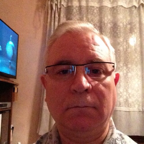 SamAli04399934's profile picture. 