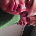 Daniel landreth - @dan1andreth - Twitter