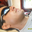 Daniel Freire - @Daniel_fils - Twitter