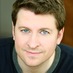 Craig Colfelt (@craigcolfelt) Twitter profile photo