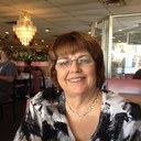 Sara Monroe - @lasvegasfool - Twitter