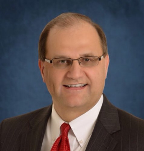 kpmoore03's profile picture. Senior Vice President- Investments with Raymond James and Associates
http://t.co/7UHG7xTXpB