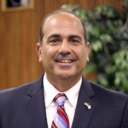Greg Krikorian - @Krikorian2013 - Twitter
