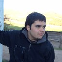 david cortinez - @d_cortinez - Twitter