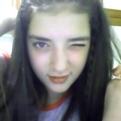 Gozde Sener Gzdesener Twitter
