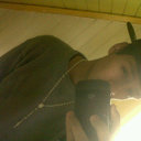 #Junior - @AndrewEdson - Twitter