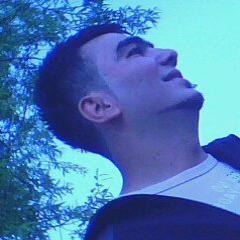 karakoc40's profile picture. 