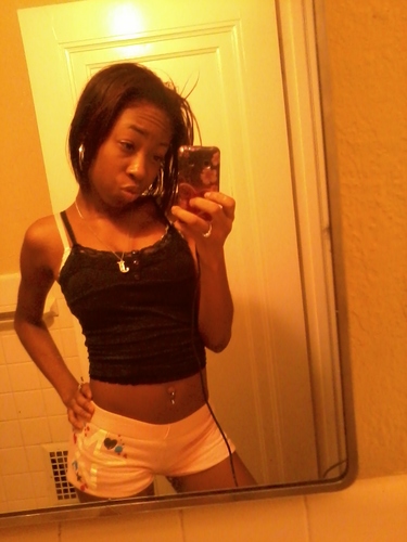 If You Dont FCk W/ Me & I Dont FCk W/ You ... Tf Yu Following Me For  !