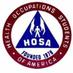 VirginiaHOSA (@hosava) Twitter profile photo