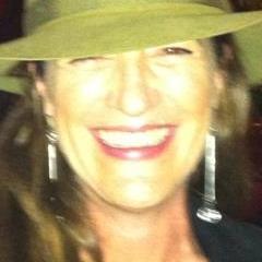 _travelhungry's profile picture. Exploring the world one adventure...and recipe...at a time.