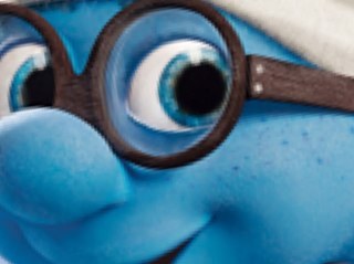 ac_olsson's profile picture. Born in the 70's, love the 80's. Fan of movies, books and Formula 1. Yes, I wear glasses. No, I am not a smurf.