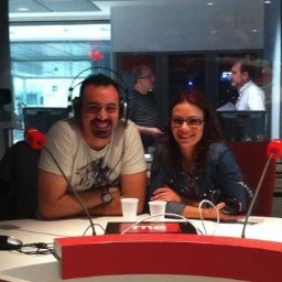 En la busqueda!!!