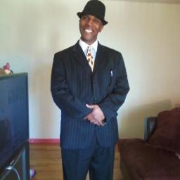 God-fearing Man!! Spiritually focused;Compassionate;
Fun-loving;Assertive;Great sense of Humor; and love
dancing /comedy!!