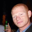 Nicholas Grillo - @Grillz53 - Twitter