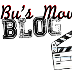 BuMovieBlog's profile picture. I give my opinions on #Movies, and you can read them! #Bu's Movie Blog...