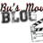 BuMovieBlog