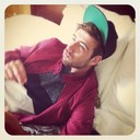 Christopher Keates - @ChrisKeates2 - Twitter
