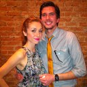 Ashley Stover - @Ashleys421 - Twitter