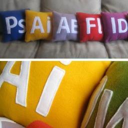 PROCVPP's profile picture. A PROCV é uma agência de Publicidade e Propaganda que tem como principal objetivo satisfazer as necessidades de nossos clientes.