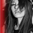 Cassandra Kim - @CassieeKim - Twitter