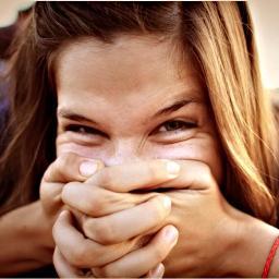 majdzi's profile picture. student of marketing communication @FMKucm, social media at @triadsk, @swbratislava volunteer, streetdancer, music lover