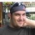 Ryan Walkowski (@ryanwalkowski) Twitter profile photo