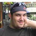 Ryan Walkowski - @RyanWalkowski - Twitter