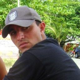 Sport Club Corinthians Paulista
http://t.co/DN0rgGHKTA