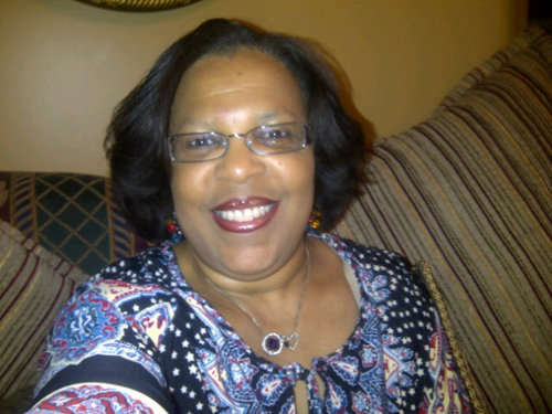 BeABlessN's profile picture. Flowing N Favour! 2B a Blessing N Deed! Walking N L-O-V-E! Free 2B Me!