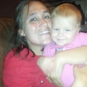 Angel Kirkpatrick - @angelkay168 - Twitter