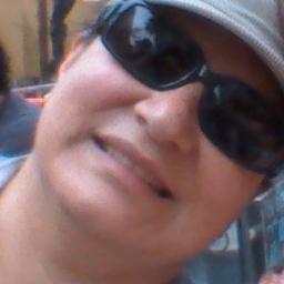 OlgaCuthrell's profile picture. Hija, madre, hermana, mujer!!!!