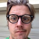 Collin Carpenter - @CollinCarp - Twitter