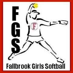 fallbrookgsl Profile Picture