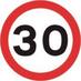 GoSafe on WelshRoads (@gosafewales) Twitter profile photo