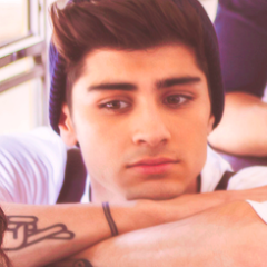 Twitter criado pra conseguir mais seguidores para o @1Direction_onbr