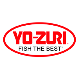 YO-ZURI America. Inc