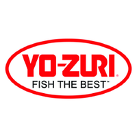 YO-ZURI America. Inc (@yo_zuri) 's Twitter Profile
