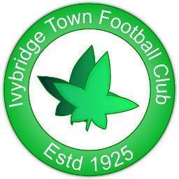 Ivybridge Town FC