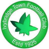 Ivybridge Town FC(@Ivytownfc) 's Twitter Profile Photo