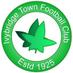 Ivybridge Town FC (@Ivytownfc) Twitter profile photo