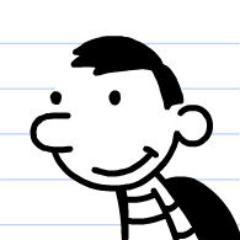 I am AJ Pitco! Y'all wanna get this party started!?!?!
