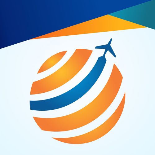 Muito prazer, somos a Spacetour! Uma agência de viagens que tem sede na cidade de Maringá, no Paraná. As melhores viagens começam aqui!